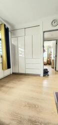 Blk 356 Woodlands Avenue 5 (Woodlands), HDB Executive #571788581